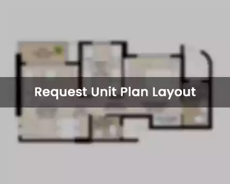 Starwing I Stay Floor Plan