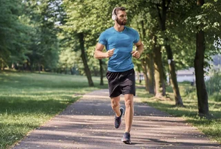 Starwing I Stay commercial shops