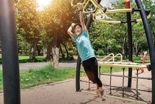 Starwing I Stay Office