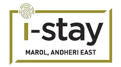 Starwing I Stay Logo