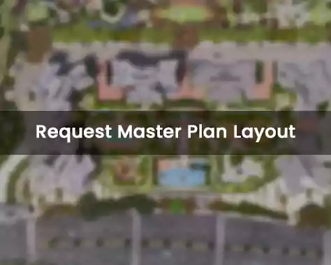 Starwing I Stay Marol, Andheri East Floor Plan